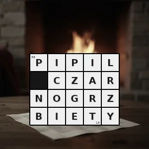 Hasło krzyżówkowe pipilo maculatus ptak z rodziny trznadlowatych zasiedlający rejon ameryki północnej i środkowej - pipil czarnogrzbiety – rozwiązanie, synonimy, podpowiedzi i definicje krzyżówkowe